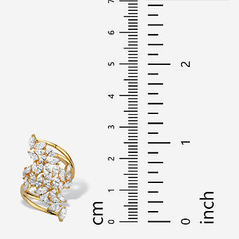 Pin on Cocktail rings