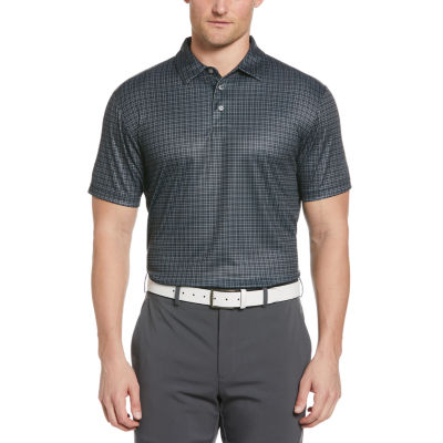 Jcpenney golf clearance shirts