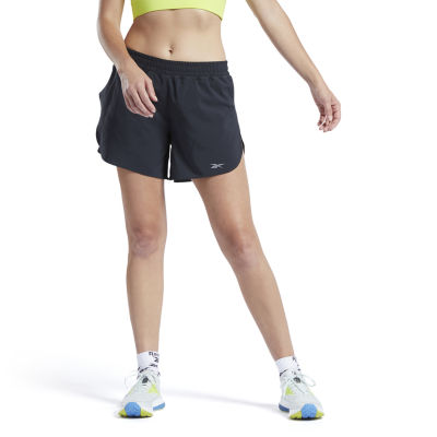 Jcpenney womens shop nike shorts