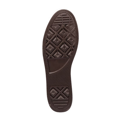 Dingo Knarly Womens Sneakers
