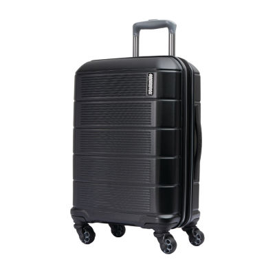 American Tourister Stratum 2.0 20" Hardside Luggage