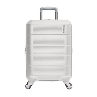 American Tourister Stratum 2.0 20" Hardside Luggage