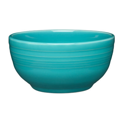 Fiesta Bistro Coupe Cereal Bowl