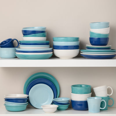 Fiesta Bistro Coupe Cereal Bowl