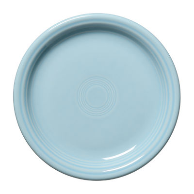 Fiesta Bistro Coupe Ceramic Salad Plate