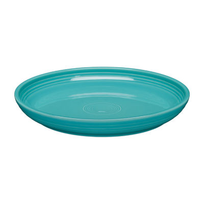 Fiesta Coupe Dinner Bowl