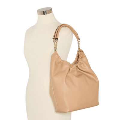 Worthington Tote Bag