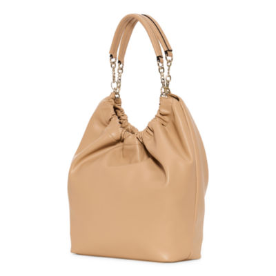 Worthington Tote Bag
