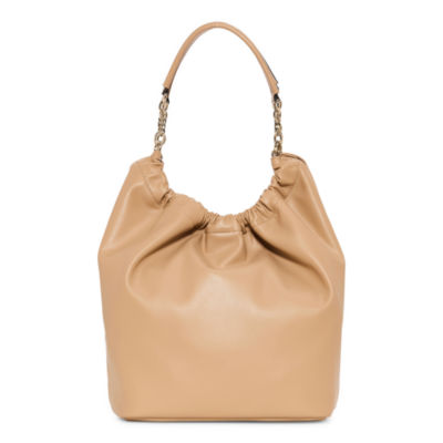 Worthington Tote Bag