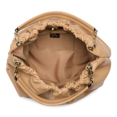 Worthington Tote Bag