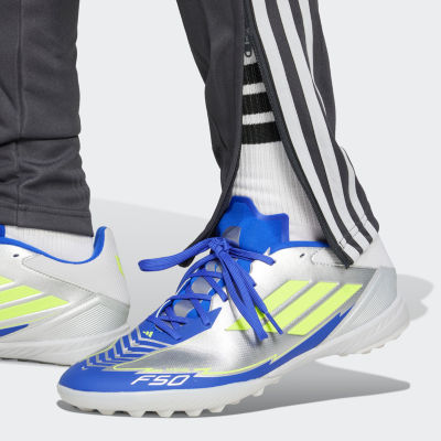 adidas Messi Mens Regular Fit Track Pant
