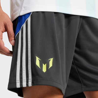 adidas Mens Soccer Short