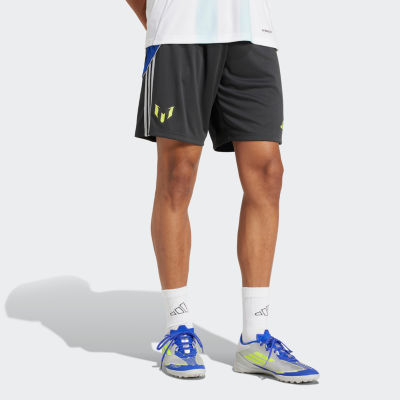 adidas Mens Soccer Short