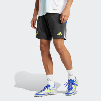 adidas Mens Soccer Short