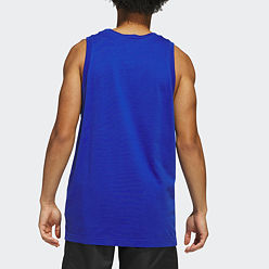 Tank Tops Blue Shirts for Men - JCPenney