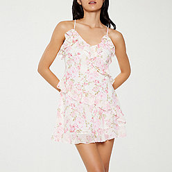 Georgette Dresses for Women - JCPenney Georgette Dresses for Women - JCPenney