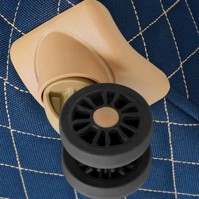 London Fog Queensbury 20" Softside Luggage