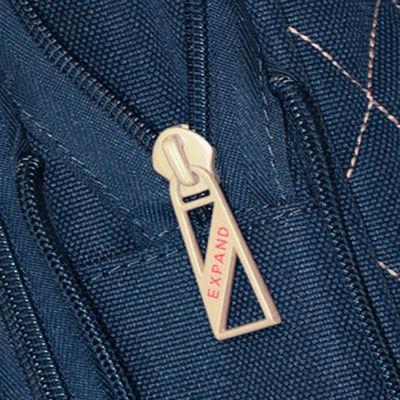 London Fog Queensbury 20" Softside Luggage