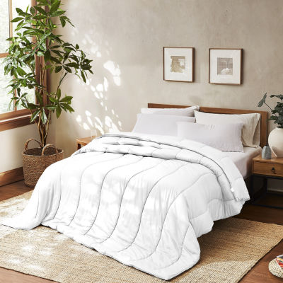 Modern Threads Plush Midweight Comforter