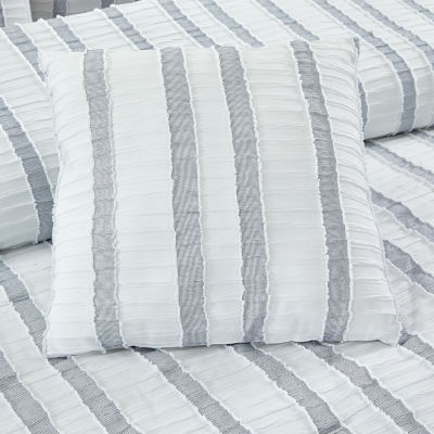 Modern Threads Bianca 5-pc. Midweight Comforter Set