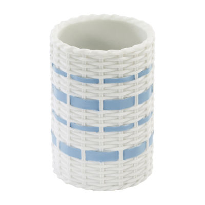 IZOD Savannah Tumbler