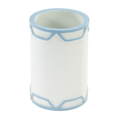 IZOD Trellis Tumbler