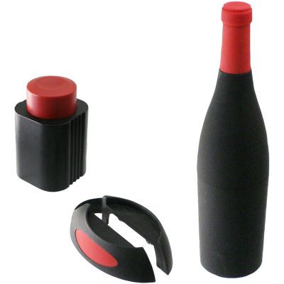 Natico 3-pc. Wine Set