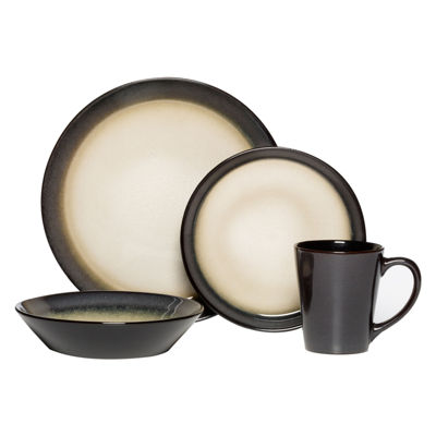 Pfaltzgraff® Aria 16-pc. Dinnerware Set