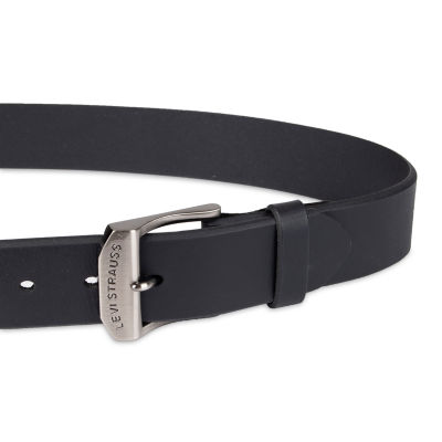 Levi's Mens Belt