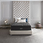 Beautyrest Black® K-Class Ultra Plush Pillowtop - Mattress Only