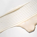 Mizani True Textures Cream Cleansing Conditioner - 16.9 oz.