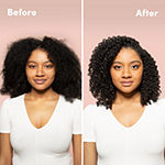 Mizani 25 Miracle Nourishing Hair Oil - 4.1 oz.