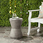 Torre Patio Collection Patio Side Table