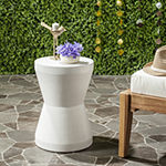 Torre Patio Collection Patio Side Table