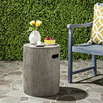Trunk Patio Collection Patio Side Table