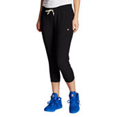 Champion Capris & Crops for Women - JCPenney