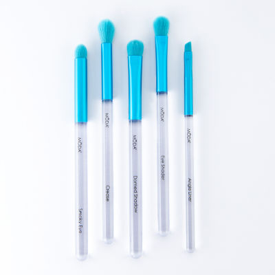 MODA® Next Gen - The Eye Defining 5pc Set
