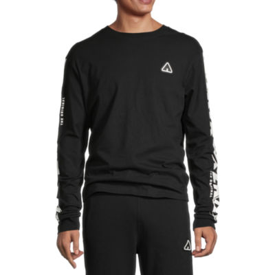 airwalk sweatpants