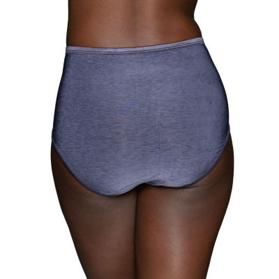 Vanity Fair® Body Shine® Illumination® Briefs - 13109