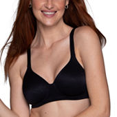 jcpenney sexy lingerie Buying Lingerie She'll Actually Wear: A Guide for Success main image 1