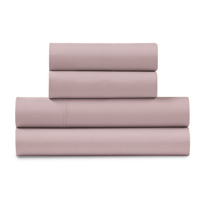 Ella Jayne Bamboo Sheet Set