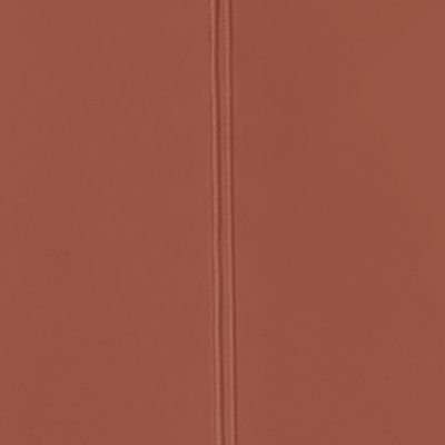Fieldcrest Luxury 500 Thread Count Egyptian Cotton Sheet Set