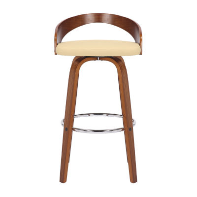 Sonia Swivel Bar Stool