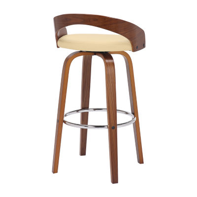 Sonia Swivel Bar Stool