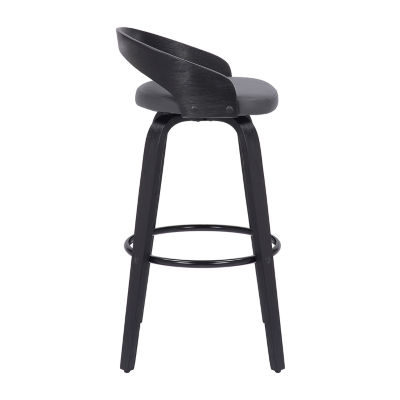 Sonia Swivel Bar Stool