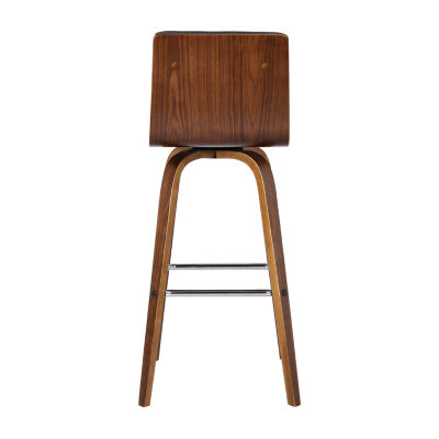 Vienna Swivel Bar Stool