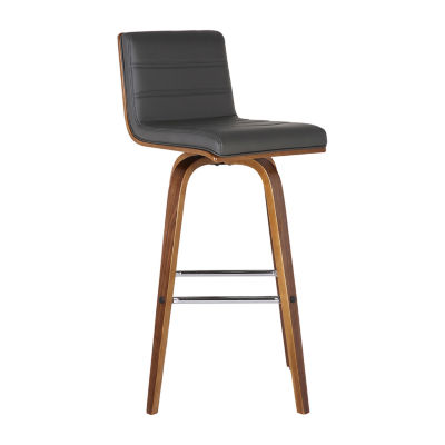 Vienna Swivel Bar Stool