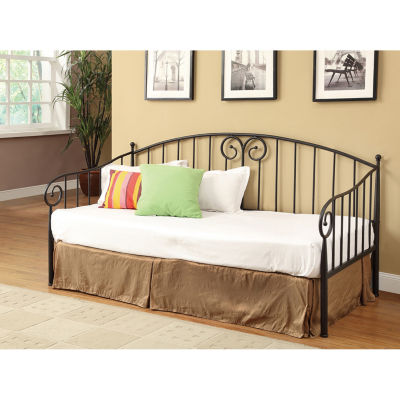 Grover Kid's Daybed