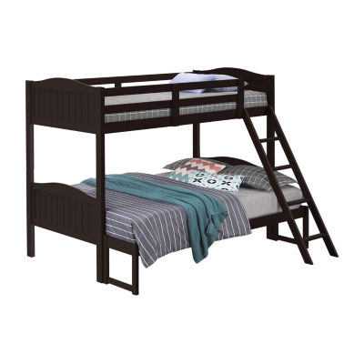 Arlo Kid's Bunk Bed