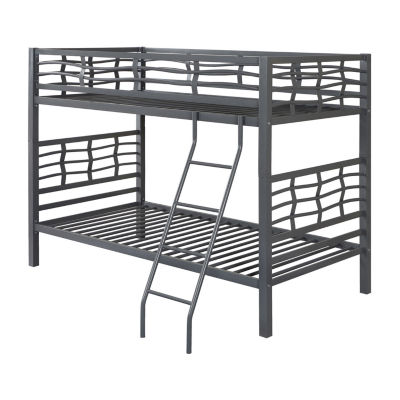 Fairfax Kid's Bunk Bed